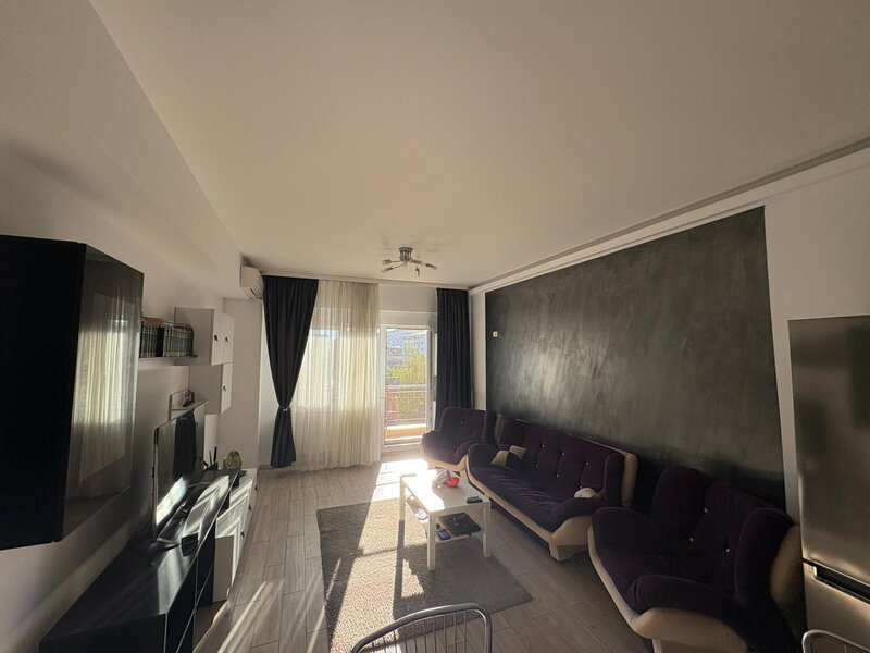 Militari Residence, 2 camere, proprietar,