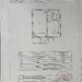 Militari Residence, 2 camere, proprietar,