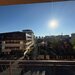 Militari Residence, 2 camere, proprietar,