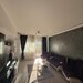 Militari Residence, 2 camere, proprietar,