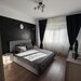 Militari Residence, 2 camere, proprietar,