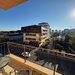 Militari Residence, 2 camere, proprietar,