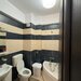 Militari Residence, 2 camere, proprietar,